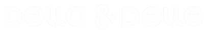 logo-d&d1