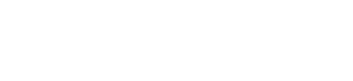 logo-espaçolaser1