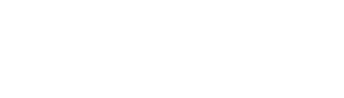 logo-wilso1