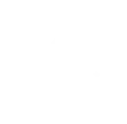 logo-benevix2