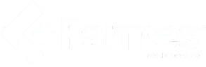 logo-farmes1