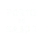 logo-porto2